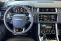 Thumbnail image of 2022 Land Rover Range Rover Sport at AstonMartinJaguarLandRoverOfMarin of Corte Madera, CA