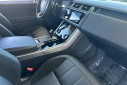 Thumbnail image of 2022 Land Rover Range Rover Sport at AstonMartinJaguarLandRoverOfMarin of Corte Madera, CA