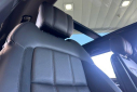 Thumbnail image of 2022 Land Rover Range Rover Sport at AstonMartinJaguarLandRoverOfMarin of Corte Madera, CA