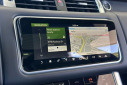 Thumbnail image of 2022 Land Rover Range Rover Sport at AstonMartinJaguarLandRoverOfMarin of Corte Madera, CA