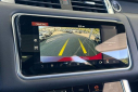 Thumbnail image of 2022 Land Rover Range Rover Sport at AstonMartinJaguarLandRoverOfMarin of Corte Madera, CA