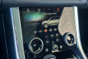 Thumbnail image of 2022 Land Rover Range Rover Sport at AstonMartinJaguarLandRoverOfMarin of Corte Madera, CA