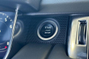 Thumbnail image of 2022 Land Rover Range Rover Sport at AstonMartinJaguarLandRoverOfMarin of Corte Madera, CA