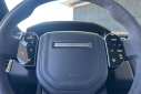 Thumbnail image of 2022 Land Rover Range Rover Sport at AstonMartinJaguarLandRoverOfMarin of Corte Madera, CA