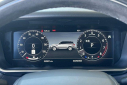 Thumbnail image of 2022 Land Rover Range Rover Sport at AstonMartinJaguarLandRoverOfMarin of Corte Madera, CA