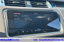 Thumbnail image of 2022 Land Rover Range Rover Sport at AstonMartinJaguarLandRoverOfMarin of Corte Madera, CA