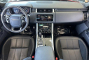 Thumbnail image of 2022 Land Rover Range Rover Sport at AstonMartinJaguarLandRoverOfMarin of Corte Madera, CA