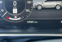 Thumbnail image of 2022 Land Rover Range Rover Sport at AstonMartinJaguarLandRoverOfMarin of Corte Madera, CA