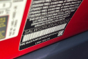 Thumbnail image of 2022 Land Rover Range Rover Sport at AstonMartinJaguarLandRoverOfMarin of Corte Madera, CA