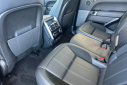 Thumbnail image of 2022 Land Rover Range Rover Sport at AstonMartinJaguarLandRoverOfMarin of Corte Madera, CA