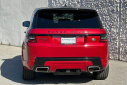 Thumbnail image of 2022 Land Rover Range Rover Sport at AstonMartinJaguarLandRoverOfMarin of Corte Madera, CA