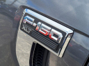 Thumbnail image of 2024 Ford F-150 at Red McCombs Ford - USED
