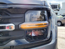 Thumbnail image of 2024 Ford F-150 at Red McCombs Ford - USED