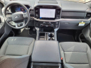 Thumbnail image of 2024 Ford F-150 at Red McCombs Ford - USED