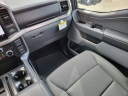 Thumbnail image of 2024 Ford F-150 at Red McCombs Ford - USED