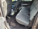Thumbnail image of 2024 Ford F-150 at Red McCombs Ford - USED