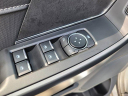 Thumbnail image of 2024 Ford F-150 at Red McCombs Ford - USED