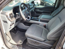 Thumbnail image of 2024 Ford F-150 at Red McCombs Ford - USED