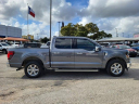 Thumbnail image of 2024 Ford F-150 at Red McCombs Ford - USED