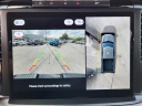 Thumbnail image of 2024 Ford F-150 at Red McCombs Ford - USED