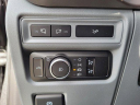 Thumbnail image of 2024 Ford F-150 at Red McCombs Ford - USED