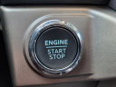 Thumbnail image of 2024 Ford F-150 at Red McCombs Ford - USED