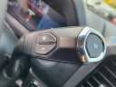 Thumbnail image of 2024 Ford F-150 at Red McCombs Ford - USED