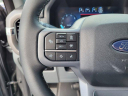 Thumbnail image of 2024 Ford F-150 at Red McCombs Ford - USED