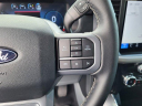 Thumbnail image of 2024 Ford F-150 at Red McCombs Ford - USED