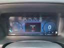 Thumbnail image of 2024 Ford F-150 at Red McCombs Ford - USED