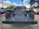 Thumbnail image of 2024 Ford F-150 at Red McCombs Ford - USED