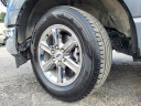 Thumbnail image of 2024 Ford F-150 at Red McCombs Ford - USED
