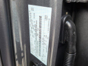 Thumbnail image of 2024 Ford F-150 at Red McCombs Ford - USED