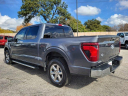 Thumbnail image of 2024 Ford F-150 at Red McCombs Ford - USED