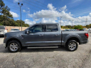 Thumbnail image of 2024 Ford F-150 at Red McCombs Ford - USED