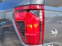 Thumbnail image of 2024 Ford F-150 at Red McCombs Ford - USED