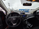 Thumbnail image of 2015 Honda CR-V at Cawood Honda