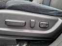 Thumbnail image of 2015 Honda CR-V at Cawood Honda