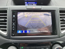 Thumbnail image of 2015 Honda CR-V at Cawood Honda