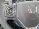 Thumbnail image of 2015 Honda CR-V at Cawood Honda