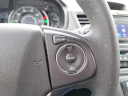 Thumbnail image of 2015 Honda CR-V at Cawood Honda
