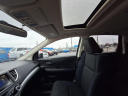 Thumbnail image of 2015 Honda CR-V at Cawood Honda