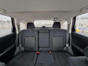 Thumbnail image of 2015 Honda CR-V at Cawood Honda