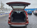 Thumbnail image of 2015 Honda CR-V at Cawood Honda