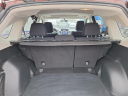 Thumbnail image of 2015 Honda CR-V at Cawood Honda