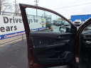 Thumbnail image of 2015 Honda CR-V at Cawood Honda