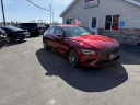 Thumbnail image of 2023 Genesis G70 at West Suburban Auto Sales
