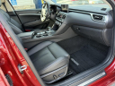 Thumbnail image of 2023 Genesis G70 at West Suburban Auto Sales