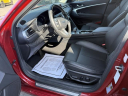 2023 Genesis G70 2.0T at West Suburban Auto Sales