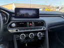 Thumbnail image of 2023 Genesis G70 at West Suburban Auto Sales